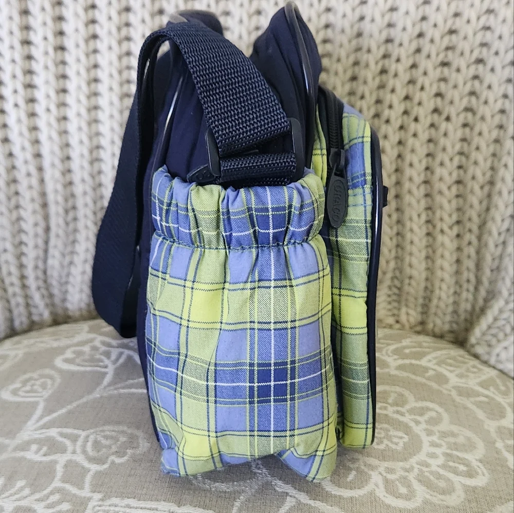 Graco baby bottle